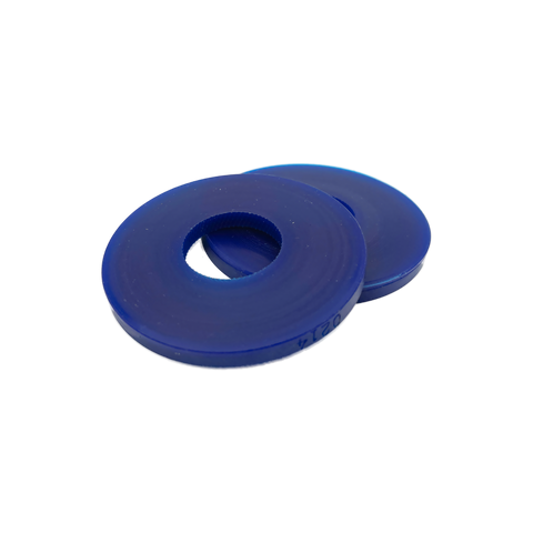 T-Bar Thrust Washers - Polyurethane