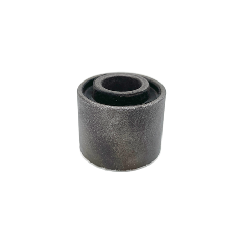 Rear Anti-Roll Bar Drop Link Bush