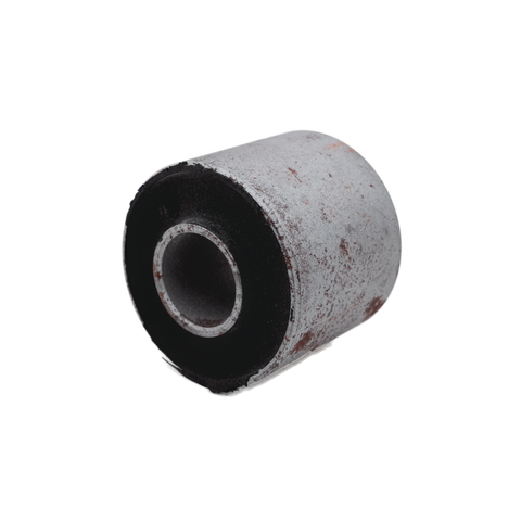 Top Arm Inner Bush Standard AR 105/115