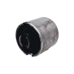 T-Bar End Bush AR 105/115
