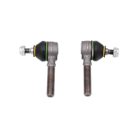 Track Rod Ends - Outer (Pair)