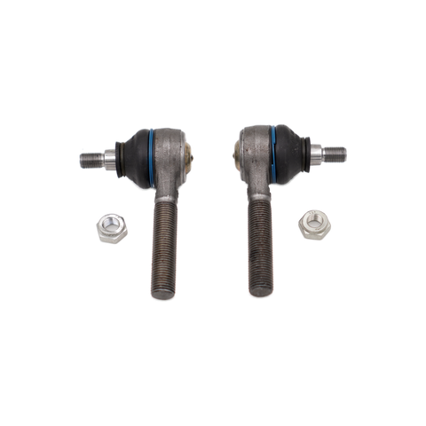Track Rod Ends - Inner (Pair)