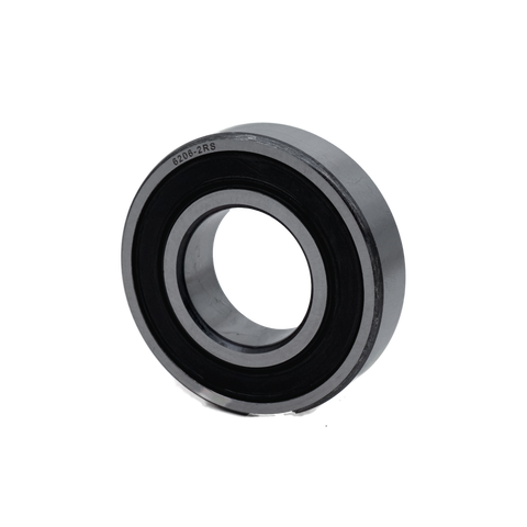 Propshaft Centre Support Bearing