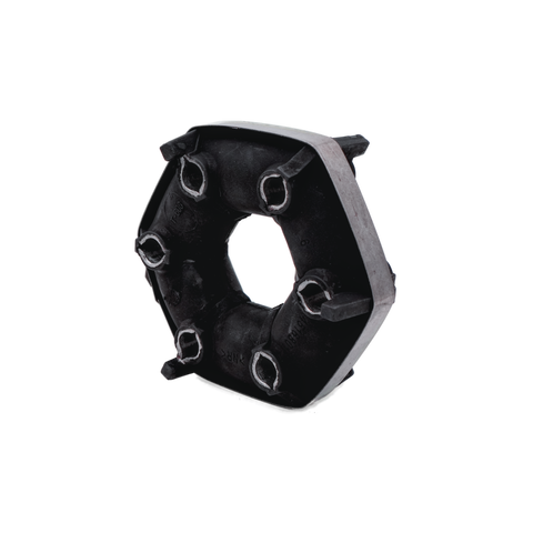 Front Propshaft Coupling - Heavy Duty AR 105/115