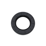 Differential Pinion Oil Seal 2000 AR 105/115