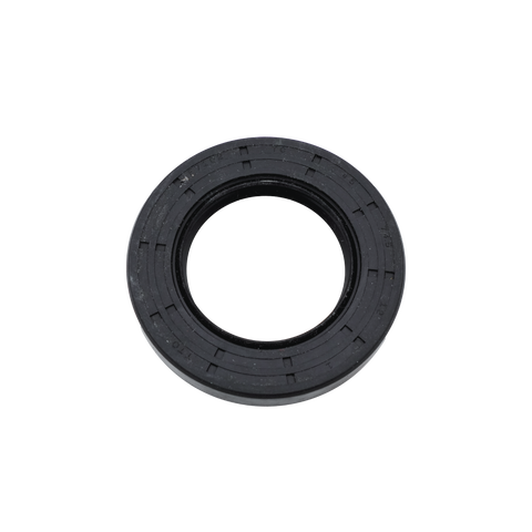 Differential Pinion Oil Seal 2000 AR 105/115