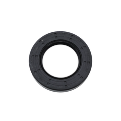 Differential Pinion Oil Seal 2000 AR 105/115