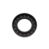 Differential Pinion Oil Seal 2000 AR 105/115