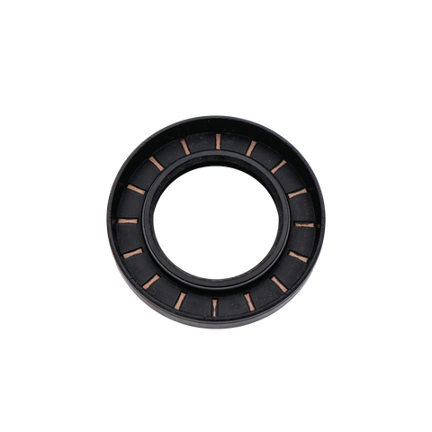 Differential Pinion Oil Seal 2000 AR 105/115