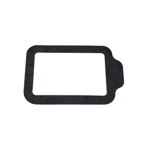 Differential Sump Gasket 2000 AR 105/115