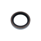 Rear Gearbox Oil Seal - Cable & Hydraulic (Corteco) AR 105/115