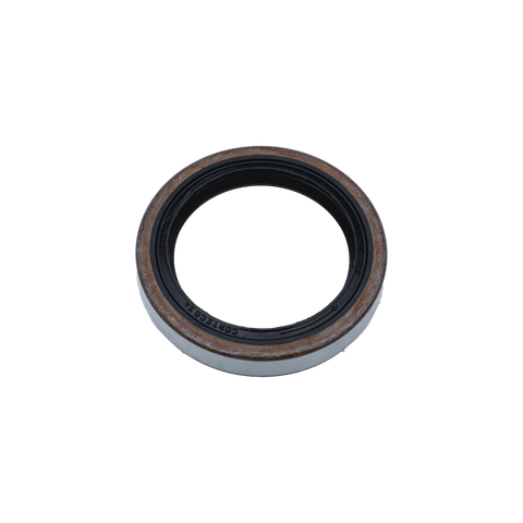 Rear Gearbox Oil Seal - Cable & Hydraulic (Corteco) AR 105/115