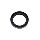 Rear Gearbox Oil Seal - Cable & Hydraulic (Corteco) AR 105/115