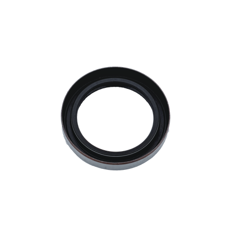 Rear Gearbox Oil Seal - Cable & Hydraulic (Corteco) AR 105/115