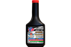 VP Extreme Service Oil Boost - Concentrated Formula