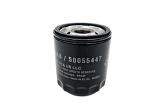 Oil Filter (50055447)