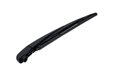Rear Wiper Blade / Arm (50509442)