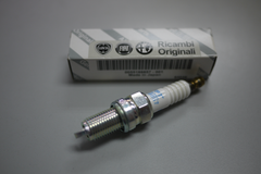 Spark Plug (55188857 / 46823299)