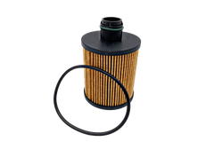 Oil Filter (71751128)