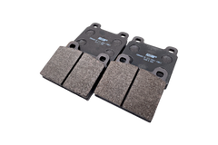 Front Brake Pads - 1750/2000