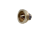 Thermostat Early Screw-In Type