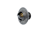 Thermostat Late Drop-In Type - Low Temperature