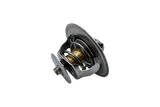 Thermostat Late Drop-In Type - Low Temperature