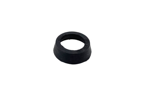 Gear Lever Rubber Seal