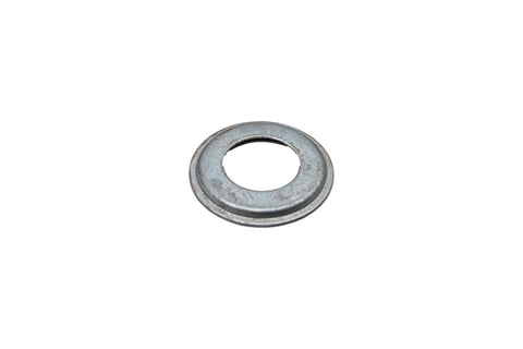 Gear Lever Metal Washer