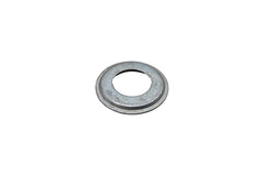 Gear Lever Metal Washer