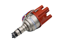123 Ignition Distributor - USB