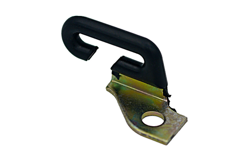 High Tension Lead Clamp