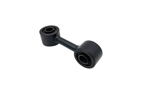Front Anti-Roll Bar Drop Link